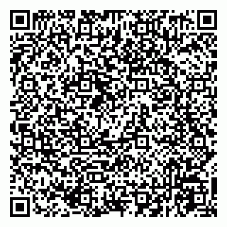 vCard 79225841068