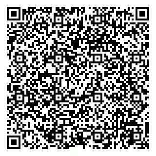 vCard 79225841069