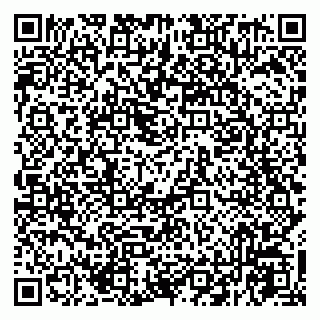 vCard 79225841070