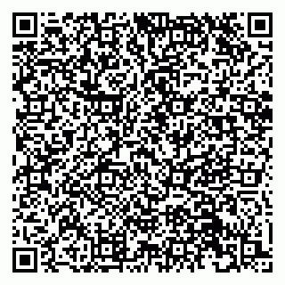 vCard 79225841071