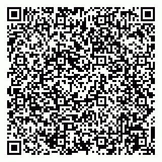 vCard 79225841072