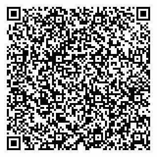 vCard 79225841073