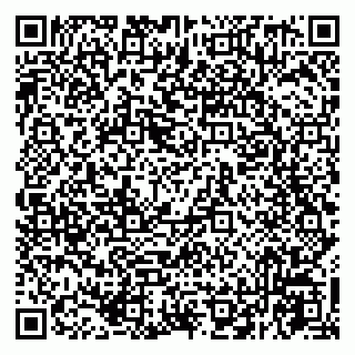 vCard 79225841074