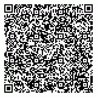 vCard 79225841075