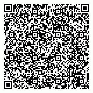 vCard 79225841076