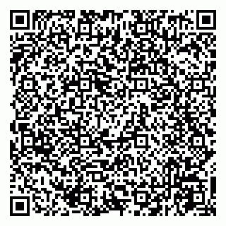 vCard 79225841077