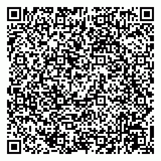 vCard 79225841078