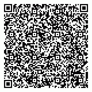 vCard 79225841079