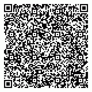 vCard 79225841080