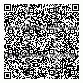 vCard 79225841081