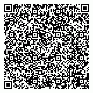 vCard 79225841082