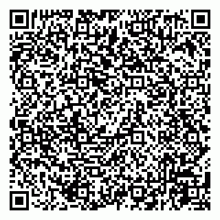 vCard 79225841083