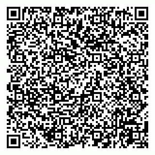 vCard 79225841084