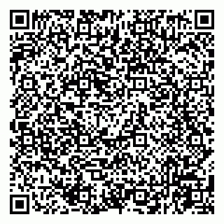 vCard 79225841085