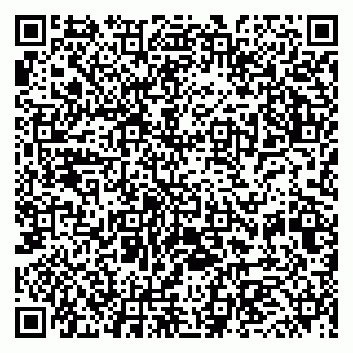 vCard 79225841086