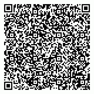 vCard 79225841087
