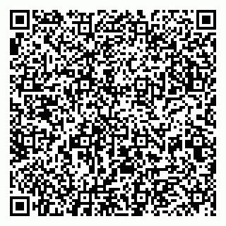 vCard 79225841088