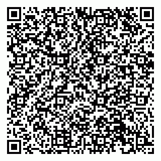 vCard 79225841089