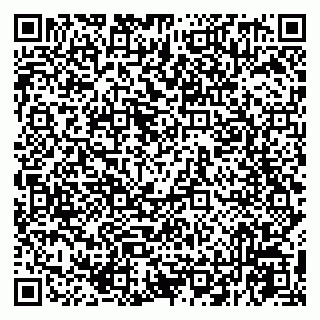 vCard 79225841090
