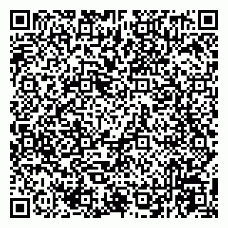 vCard 79225841091