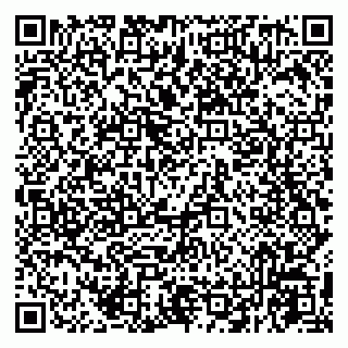 vCard 79225841092