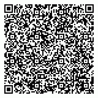 vCard 79225841093