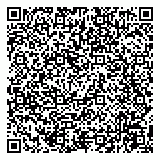 vCard 79225841094