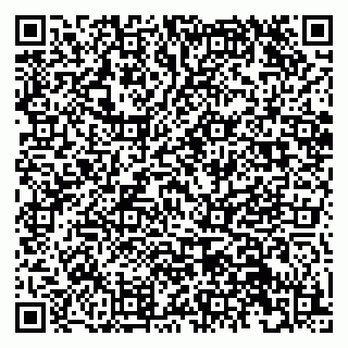 vCard 79225841095