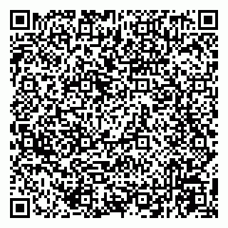 vCard 79225841096