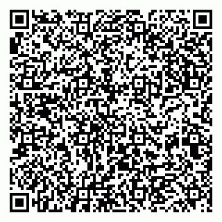 vCard 79225841097
