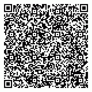 vCard 79225841098