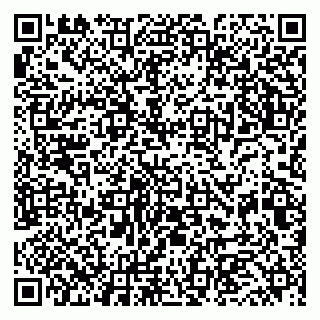 vCard 79225841099