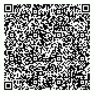 vCard 79225841100