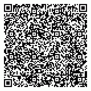 vCard 79225841101