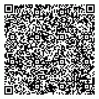 vCard 79225841102