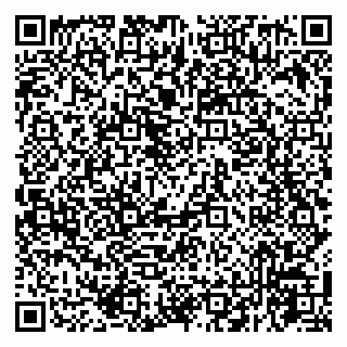 vCard 79225841103