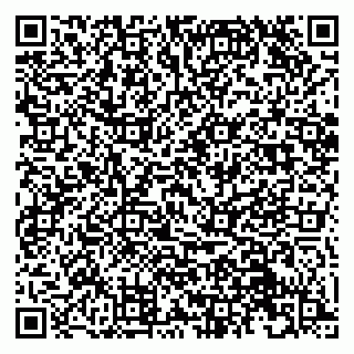 vCard 79225841104