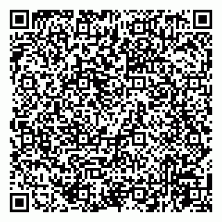 vCard 79225841105