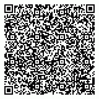 vCard 79225841106