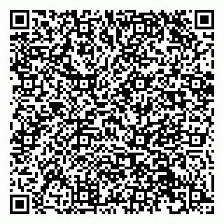 vCard 79225841107