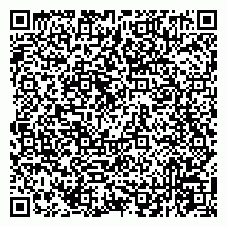vCard 79225841108