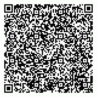 vCard 79225841109