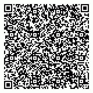 vCard 79225841110