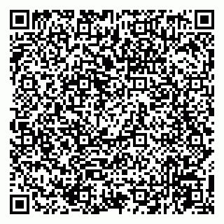 vCard 79225841111