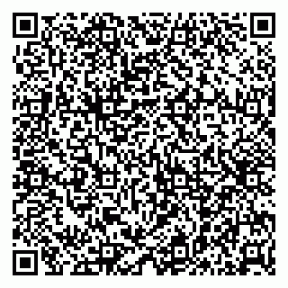 vCard 79225841112