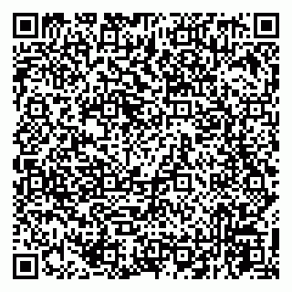 vCard 79225841113