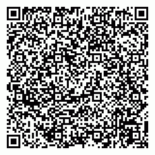 vCard 79225841114