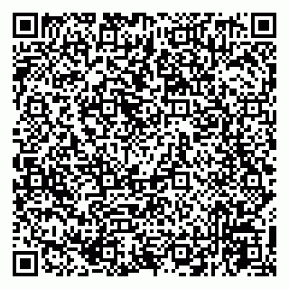 vCard 79225841115