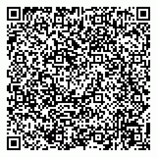 vCard 79225841116