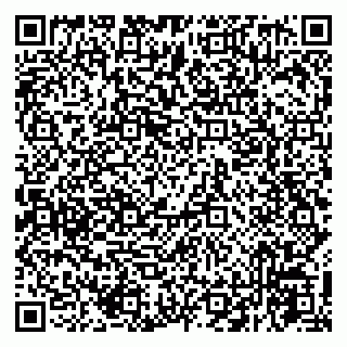 vCard 79225841117